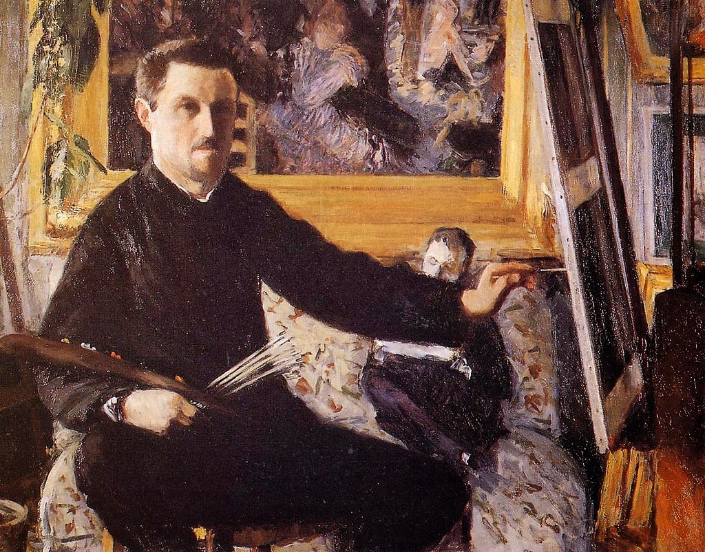 Gustave+Caillebotte-1848-1894 (77).jpg